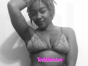 Tosh_Bentley