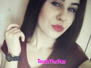 TouchTheStar