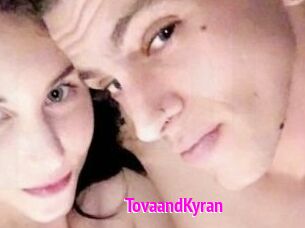 Tova_and_Kyran