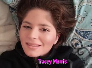 Tracey_Morris