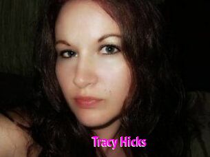 Tracy_Hicks