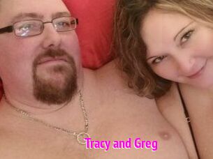 Tracy_and_Greg