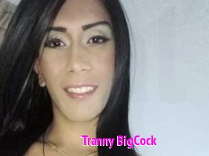 Tranny_BigCock