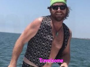 Travelsome