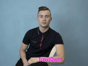 TravisOwen