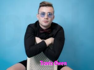 Travis_Owen