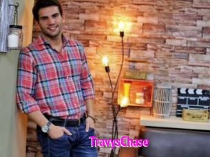 TravysChase