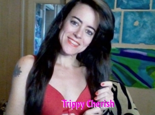 Trippy_Cherish