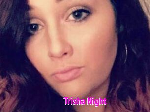 Trisha_Night