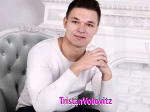 TristanVolovitz