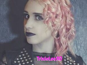 TrixieLeeXO