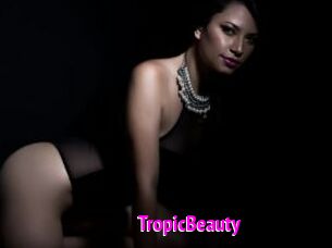 TropicBeauty