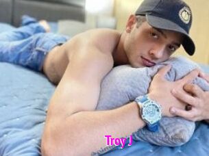 Troy_J
