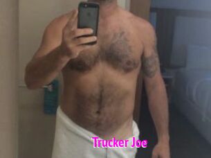 Trucker_Joe