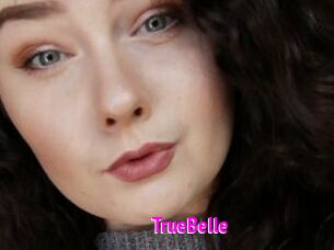 TrueBelle