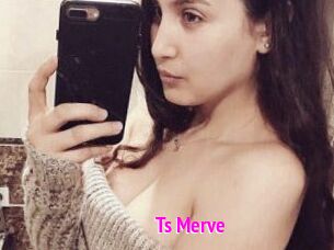 Ts_Merve