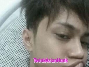 TwinkAsianHunk