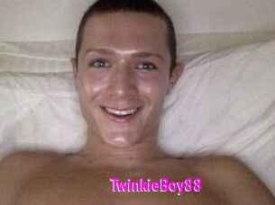 TwinkieBoy88