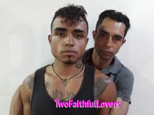 TwoFaithfulLovers