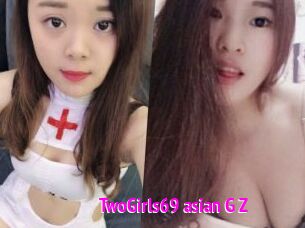 TwoGirls69_asian_G_Z