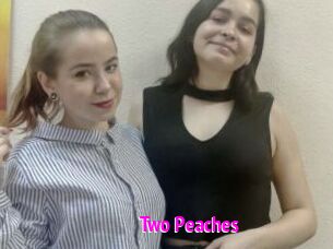 Two_Peaches