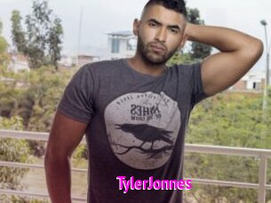 TylerJonnes