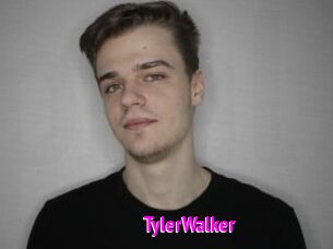 TylerWalker