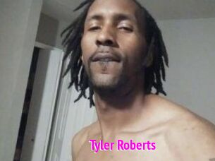 Tyler_Roberts