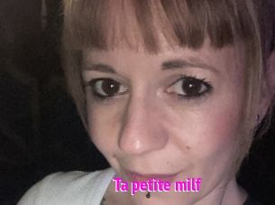 Ta_petite_milf