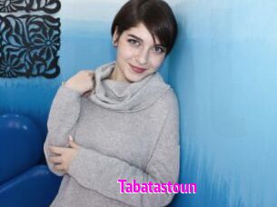 Tabatastoun