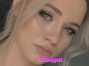 Taitdoggett