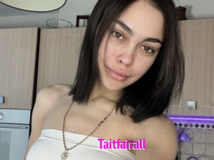 Taitfairall