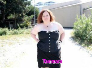 Tammara