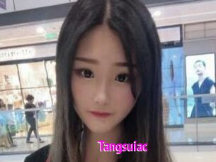 Tangsuiac