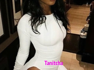 Tanitcha