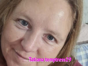 Tatiana_temptress29