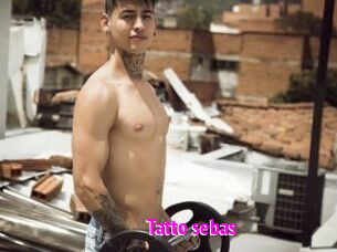 Tatto_sebas