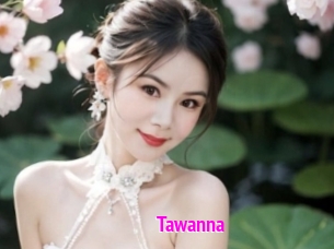 Tawanna