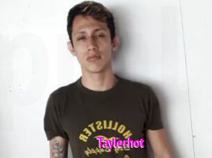 Taylerhot