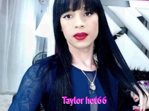 Taylor_hot66