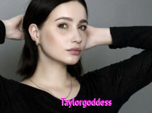 Taylorgoddess