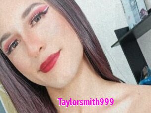 Taylorsmith999