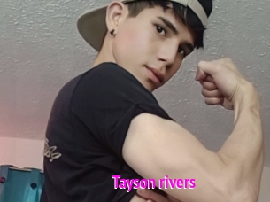 Tayson_rivers