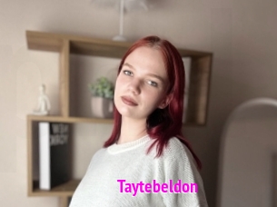 Taytebeldon