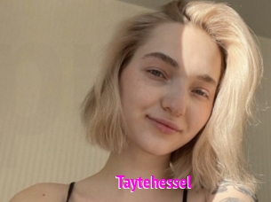 Taytehessel