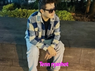 Tenn_ryanhot