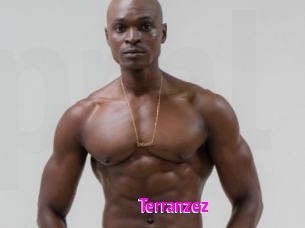 Terranzez