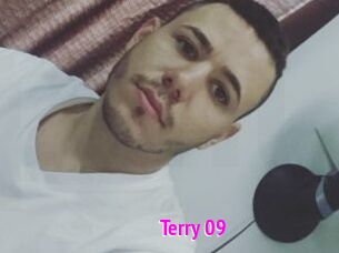 Terry_09