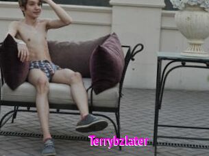 Terrybzlater