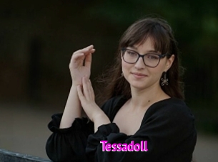 Tessadoll